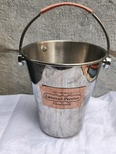 Seau à Champagne Laurent