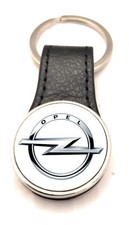 OPEL / OPC - ROAD RUNNER