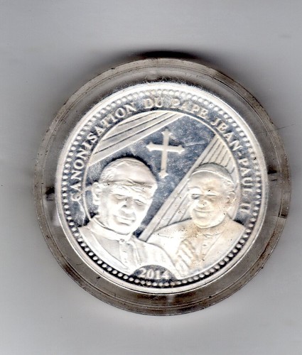 France pape vatican jean - ,