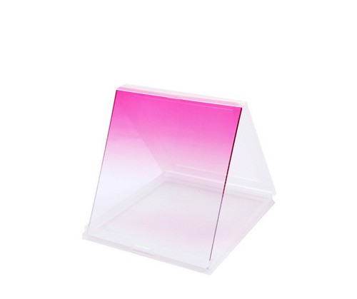 Filtre couleur cokin - filtre,