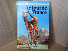 Rare livre COLLECTION Lecture