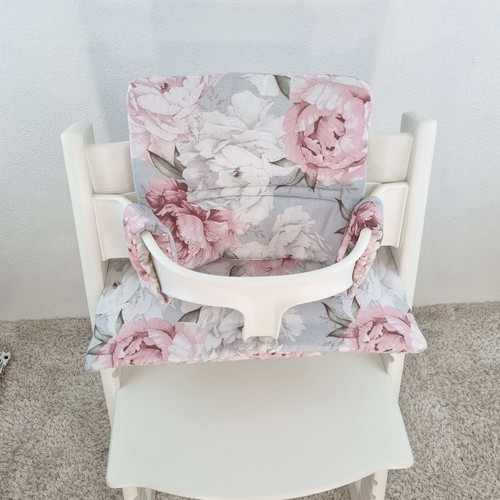 Stokke tripp trapp cushion - cushion,