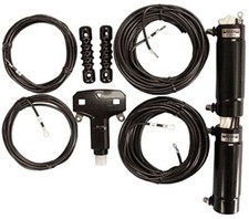 Dipôle Feutrer Diamant W-735