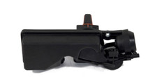Bmw e39 unit - bmw,