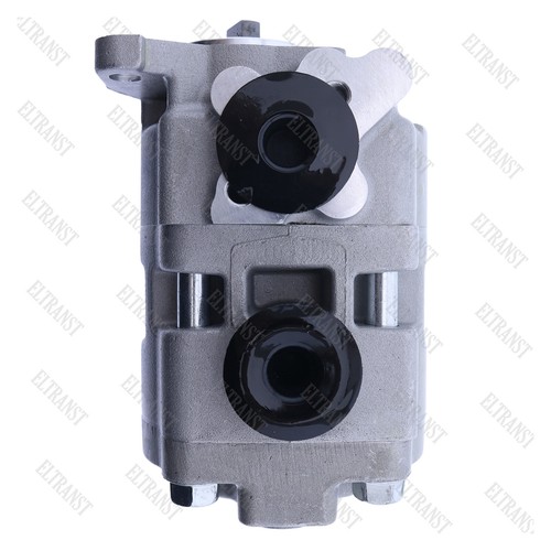 Hydraulic pump 6c140 37304 - hydraulic,