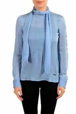 Dsquared2 Women's 100% Silk