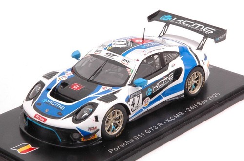 Miniature voiture auto 43 - miniature,