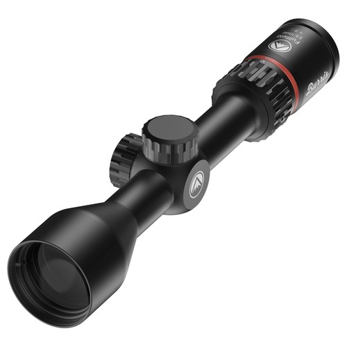 Burris fullfield 10x42mm - burris, 2.5-10x42mm