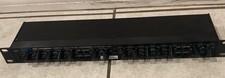 Alesis 3630 Dual-Channel