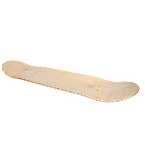 Planches vierges plis bois - planches, 7