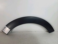 ELARGISSEUR AILE AR D CITROEN