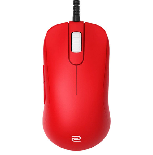 Benq zowie red - benq,