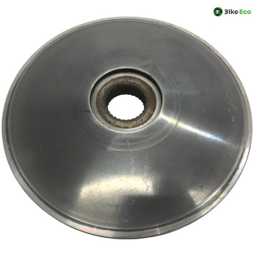 Joue fixe variateur - , malossi