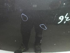 Capot PEUGEOT 307 PHASE 2