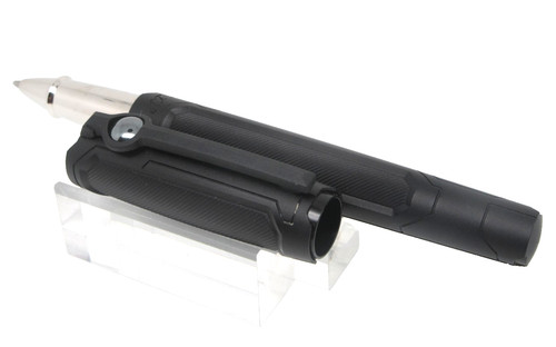 Stylo roller bille prestige - bille, de