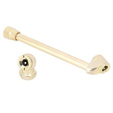 Naroote Mandrin Pneumatique