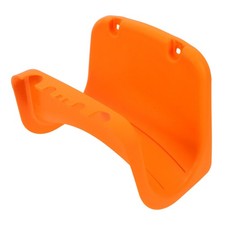  Support mural de dévidoir de