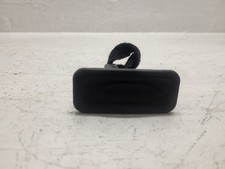 Bouton ouverture coffre pour