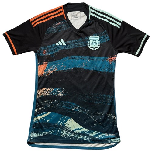 Maillot extérieur équipe