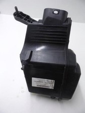Boitier filtre a air RENAULT TWINGO 3 165003255R