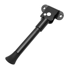 Avizar Béquille pour Trottinette Électrique Ocean Drive X9 Robuste et Stable