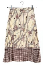 H&M Jupe à plis Dames Jupe T