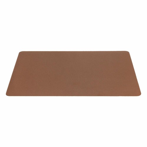 Set table leonardo - de,