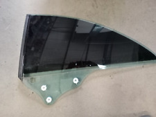 Mercedes CLK W209 Vitre