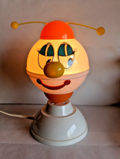 Lampe de nuit enfant Firefly