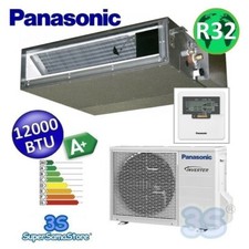 3S CLIMATISEUR MONO CANALIS�