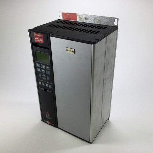 Danfoss 175z0116 variable - 175z0116,