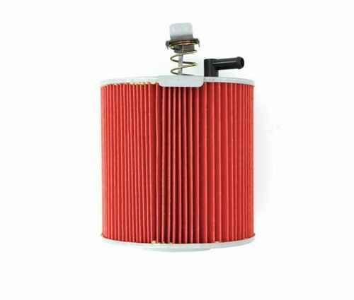 Filtre air honda - à,