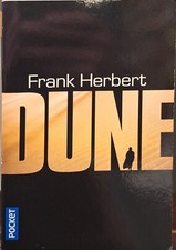 Frank Herbert - Dune