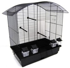 Cage D'Oiseau Pour Perroquet