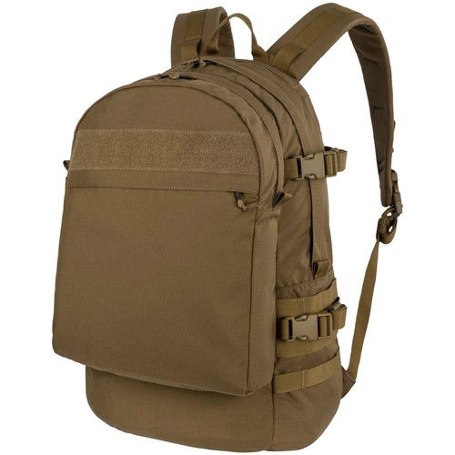 Helikon tex guardian assault - guardian,