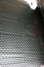 Mercedes Original des Tapis de