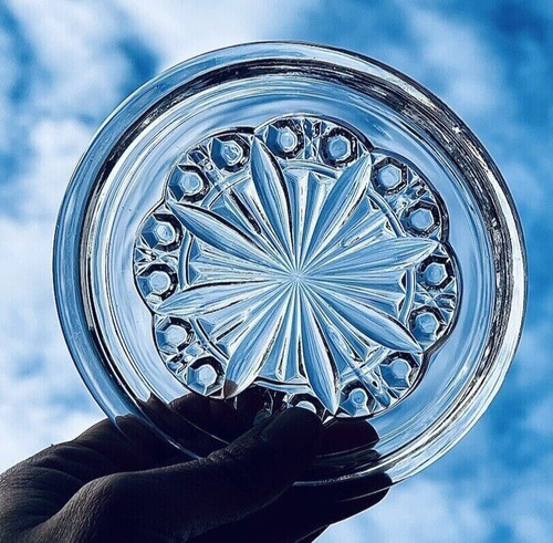 Baccarat decanter stand porte - decanter,