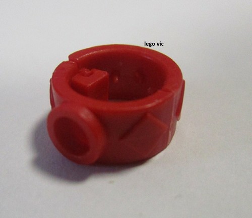 Lego x17 scala - x17,