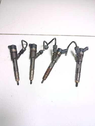 Jeu injecteurs diesel suzuki - jeu, d'injecteurs