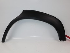Elargisseur aile arg occasion CITROEN C3 AIRCROSS Phase 2 - 1.2i 130ch -