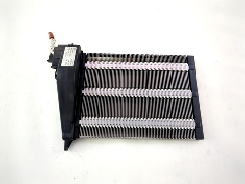1k0963235c radiateur chauffage - 1k0963235c,