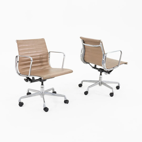2000s herman miller - herman,