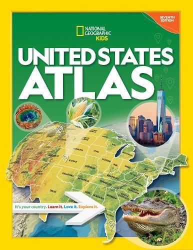 National geograp - national,