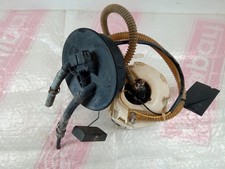 1H0919051AJ jauge à carburant