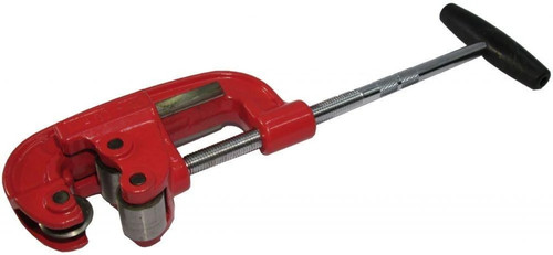 Coupeuse tube 2 - de, 1/8"-2"