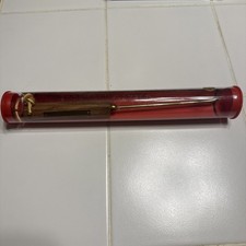 Grilling Tool  ‘Charleston