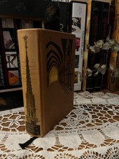 Histoires secrètes des