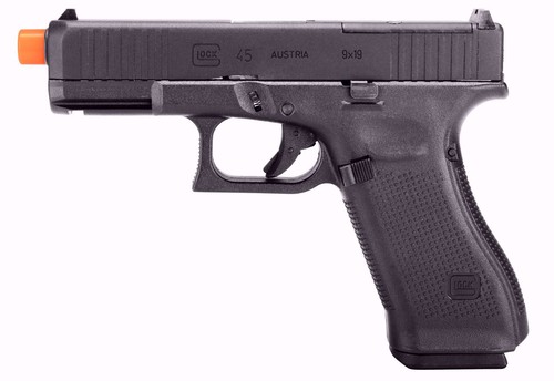Umarex glock g45 gen mos - glock, 6mm