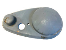 Couvercle Primaire Extérieur