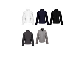 Kariban veste imperméable